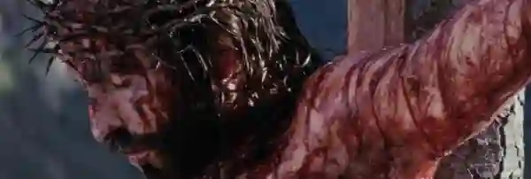 paixao-de-cristo-papo-de-cinema