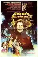 sabado_alucinante_cn_0610