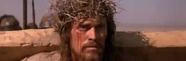 ultima-tentacao-de-cristo-papo-de-cinema