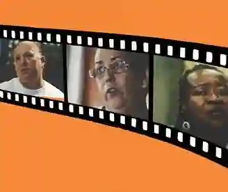 20160922 14368761 1145439585538845 2946504867342453152 n 1 e1474572894504