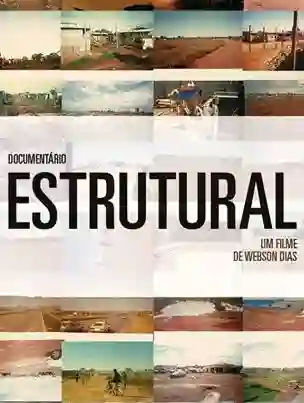 20160922 estrutural poster 01 e1474560729977