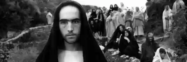 evangelho-segundo-sao-mateus-papo-de-cinema