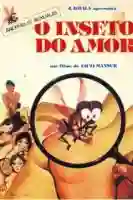 o-inseto-do-amor-01-poster