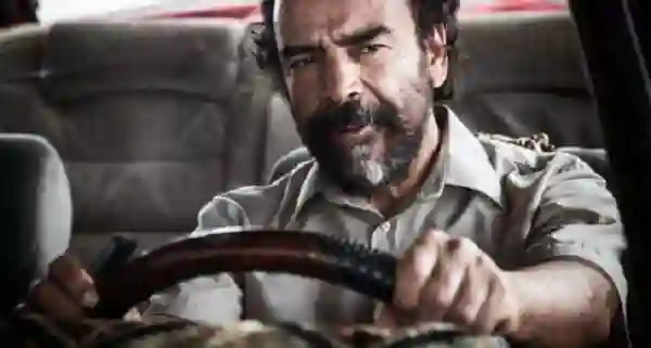 passageira-papo-de-cinema-03