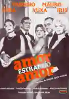 amor-estranho-amor-poster