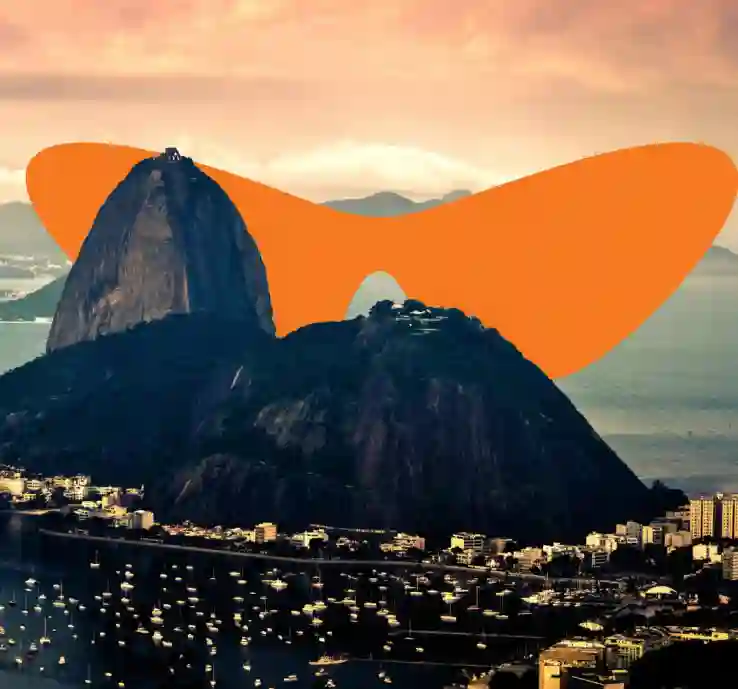 20160923 festival do rio 2015 blah cultural certa 1400x700 e1474644053561