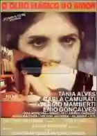 o-olho-magico-do-amor-poster