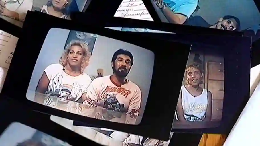 20160924 vinte anos 07
