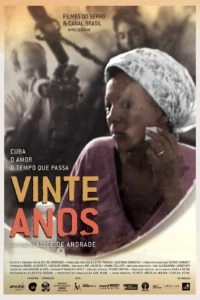 Vinte Anos