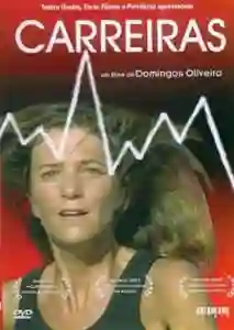 carreiras-poster