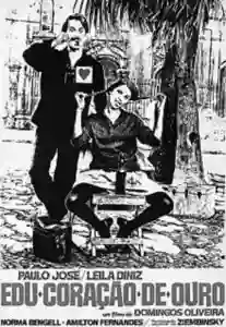 educoracaodeouro