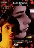 estrela-nua-poster
