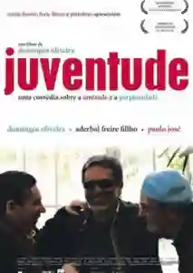 juventude-poster