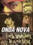 onda-nova-poster