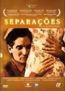 separaes-poster