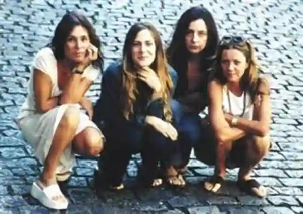 02-feminices-papo-de-cinema