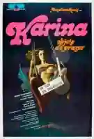 filme_karina_objeto_do_prazer_
