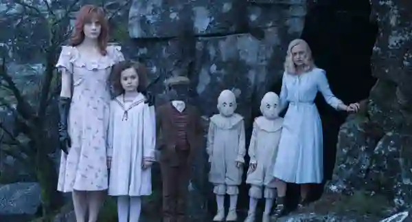 o-lar-das-criancas-peculiares-papo-de-cinema-2