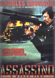 Assassino a Preço Fixo (1972) - Elenco & Equipe — The Movie Database (TMDB)