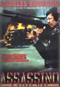 20160929 assassino preco fixo 1972 capa