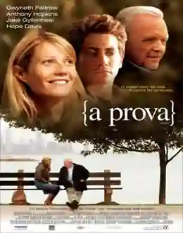 20160930 a prova 2005
