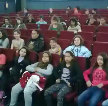 20160930 cinecarameloplateia e1475264229593