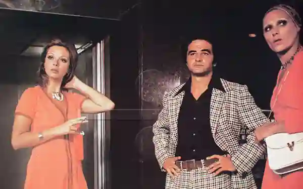 02-a-filha-de-madame-betina-papo-de-cinema