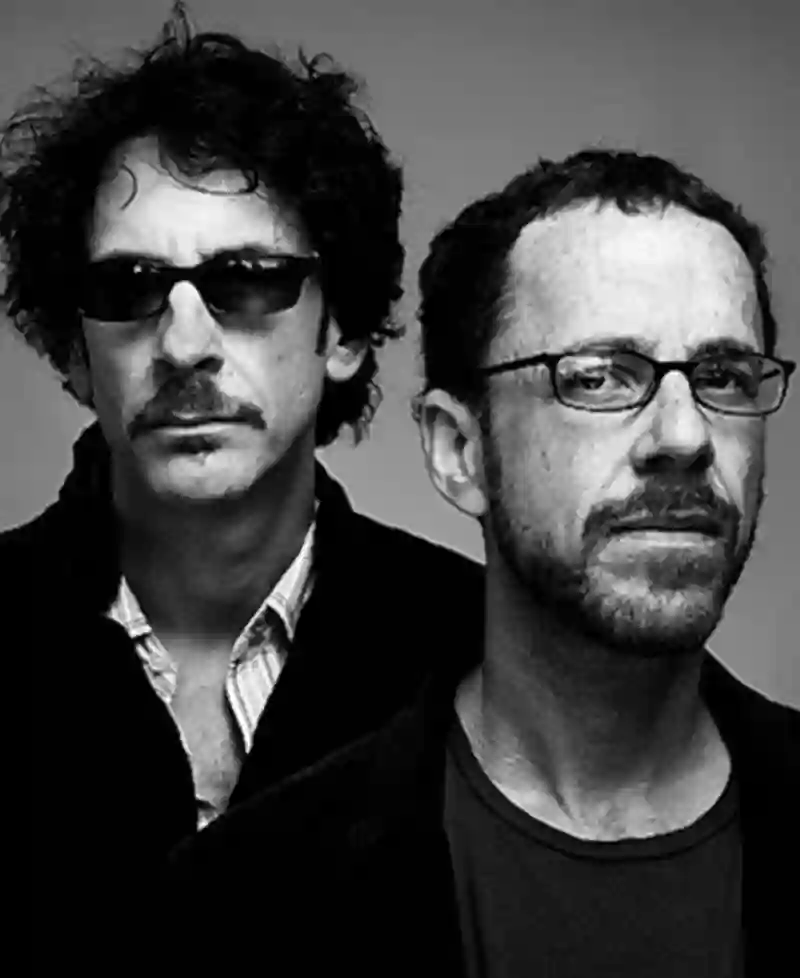 20170921 coen brothers