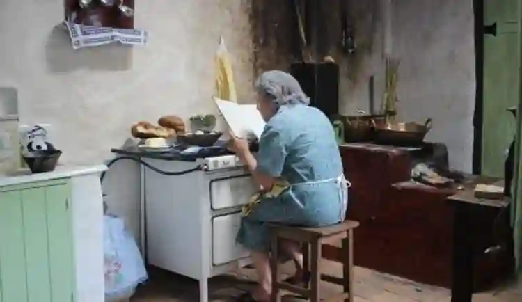 20171124 cora coralina todas as vidas papo de cinema 1