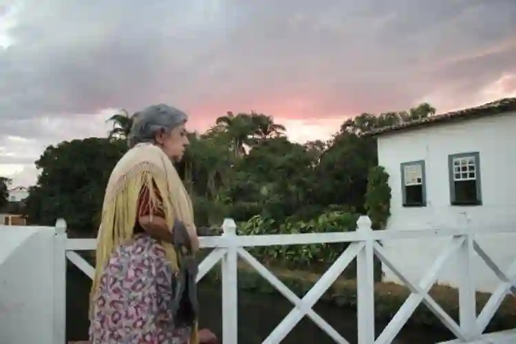 20171124 cora coralina todas as vidas papo de cinema 3