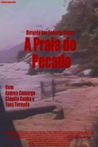 A Praia do Pecado