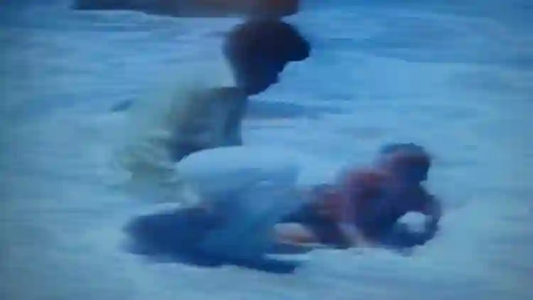 20180721 praia do pecado papo de cinema