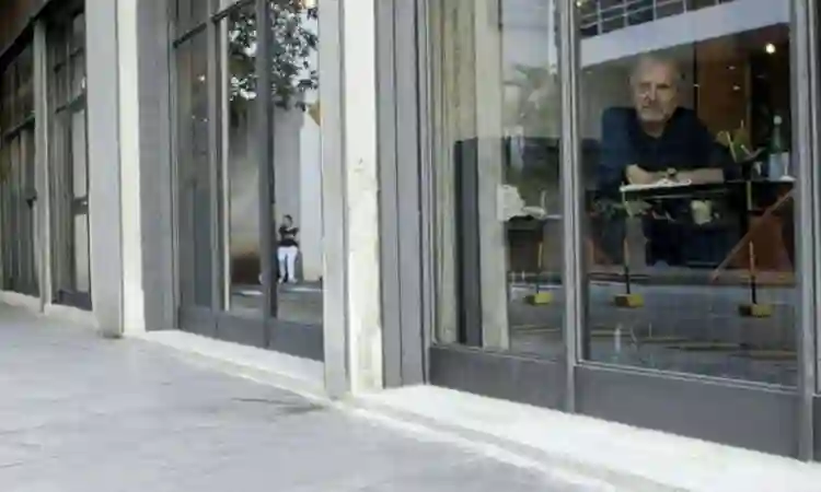 20180830 a destruicao de bernardet papo de cinema