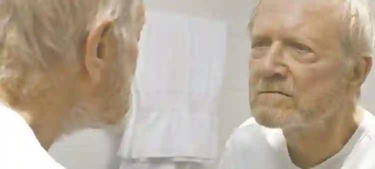 20180830 a destruicao de bernardet papo de cinema2