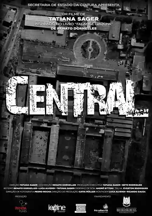Central