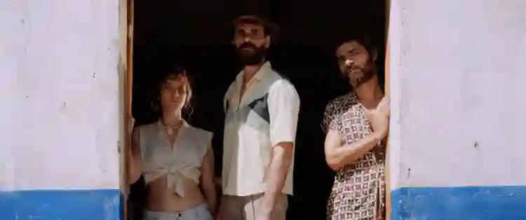 20190204 o ultimo trago papo de cinema2