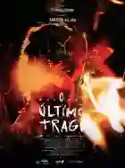 20190204 ultimo trago