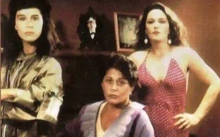 20191219 2019 12 19 vagas para moas de fino trato papo de cinema