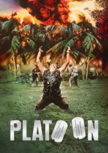 Platoon