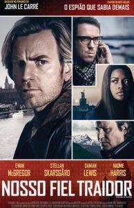 Nosso Fiel Traidor