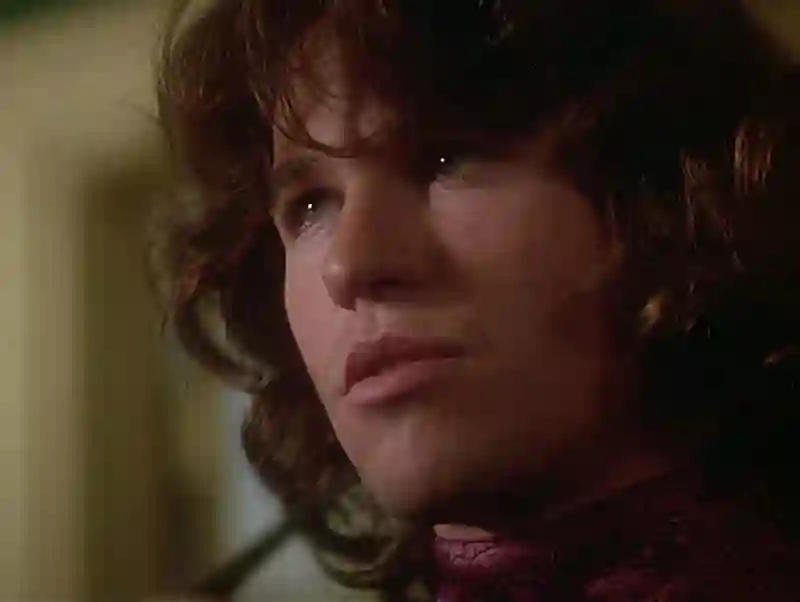 20210114 the doors papo de cinema 800
