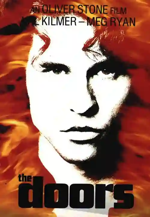 The Doors