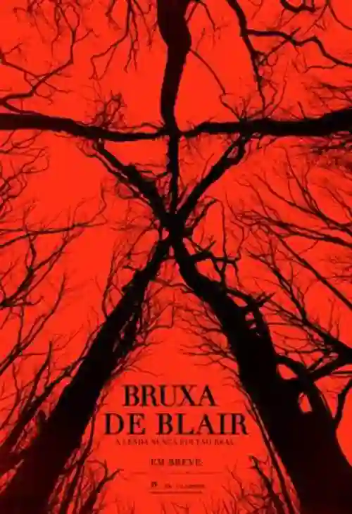 Bruxa de Blair