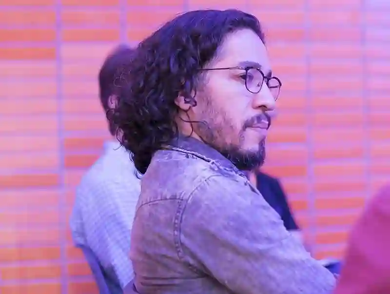 20210319 entre os homens de bem papo de cinema 800