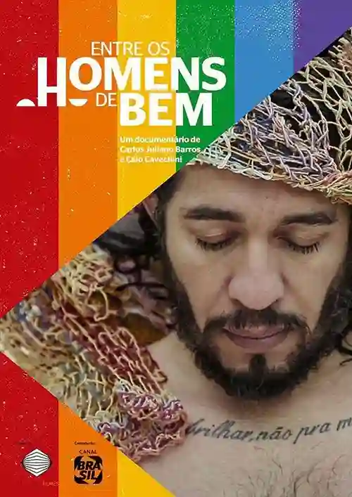 Entre os Homens de Bem