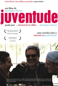 Juventude