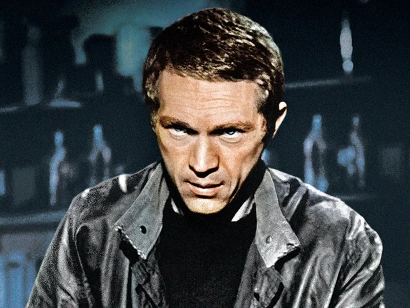 20260224 a mesa do diabo 1965 papo de cinema 800