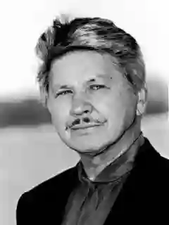 20161003 charles bronson perfil papo de cinema