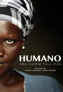 Humano: Uma Viagem Pela Vida