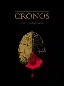 cronos